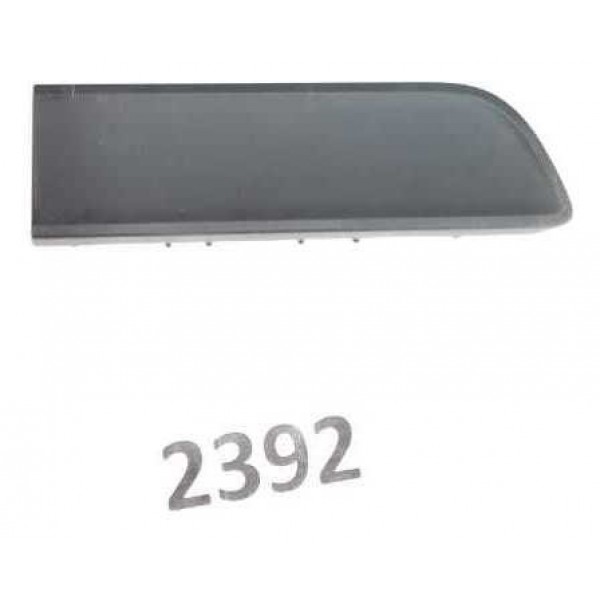Acabamento Painel Lado Direito Audi Q3 2014