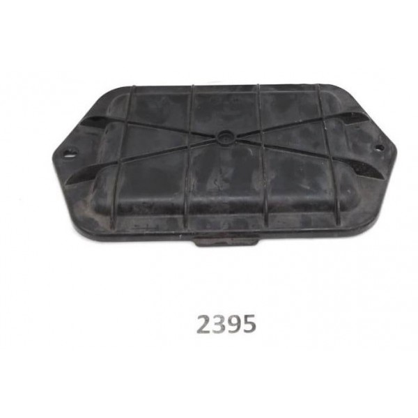 Tampa Acabamento Painel Fogo Audi Q3 2013 2014 - 5n0819430