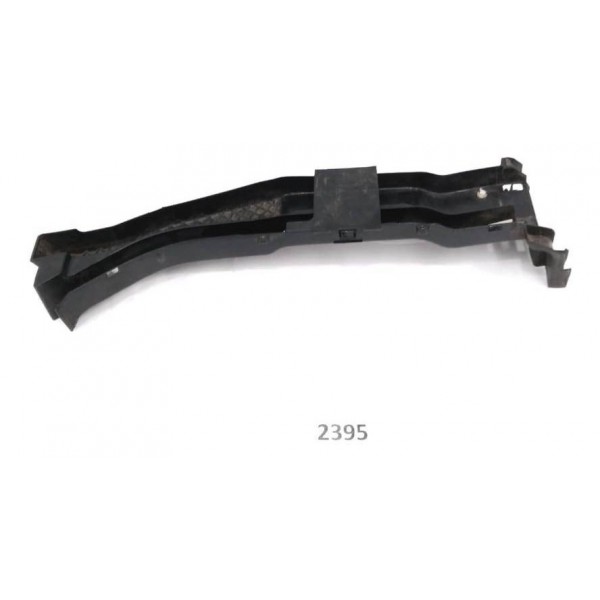 Suporte Guia Chicote Motor Audi Q3 2.0 2013 2014 5n0971615e