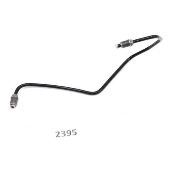 Cano Freio Módulo Abs Audi Q3 2.0 2013 2014 2015 5n1614739b