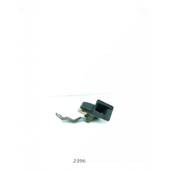 Buzina Renault Scenic 2007 