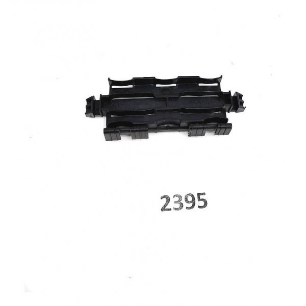 Suporte Módulo Injeção Audi Q3 2.0 2013 2014 2015 1t0971739g