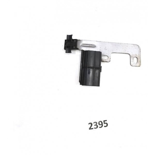 Suporte Fixação Chicote Audi Q3 2013 2014 2015 - 5n0971858c