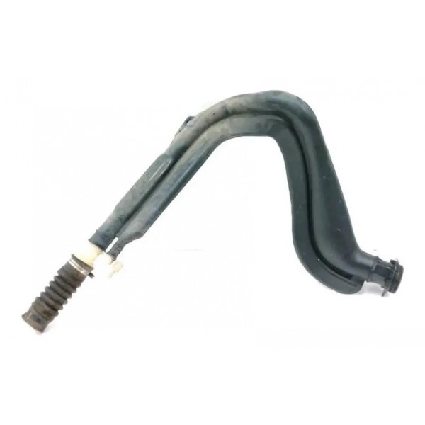 Gargalo Tanque Combustível Renault Scenic 1.6 2004 2005 2006