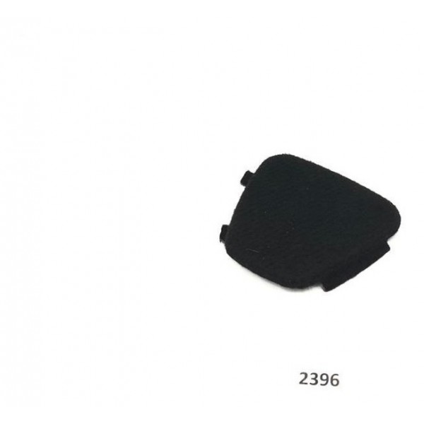 Acabamento Capa Tampa Carpete Bmw 320i 2013 2014 2015 2016