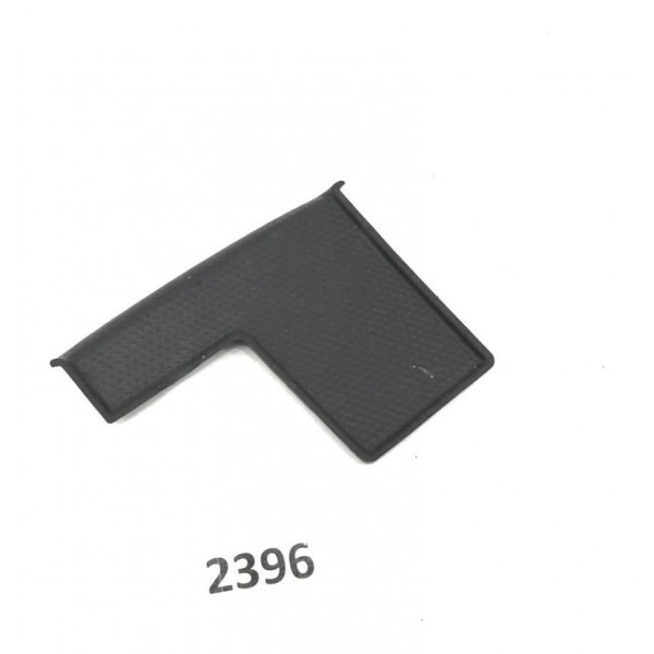 Acabamento Tapete Borracha Console Gm Malibu 2010 2011 2012