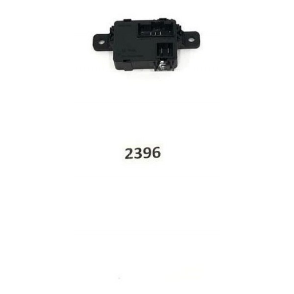 Módulo Relê Pdm Bs1 Kia Sorento 2010 2011 2012 | 91940-1m500