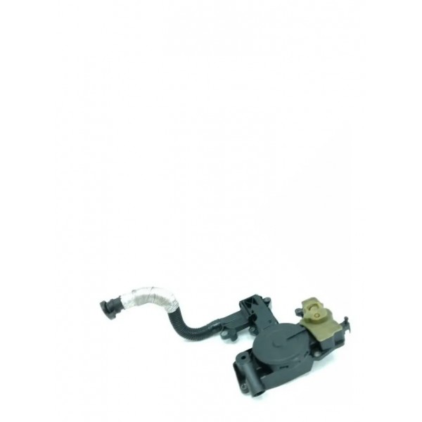 Anti Chamas Audi Q3 2.0 Tfsi 2014 2015 06h103495