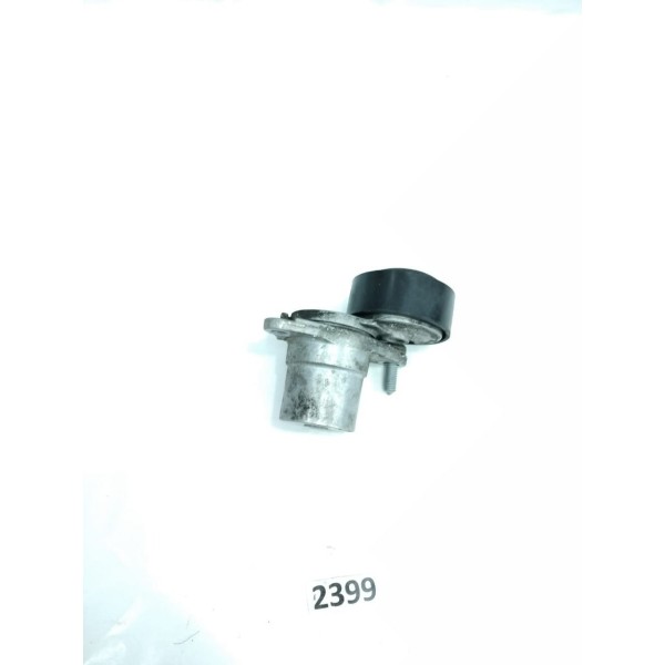 Tensor Esticador Correia Audi Q3 Tfsi 20114 2015 