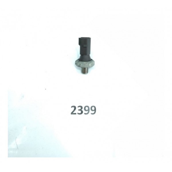 Sensor Pressão Oleo Audi Q3 2.0 Tfsi 2014 038919081h