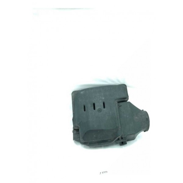 Caixa Filtro Ar Renault Megane Scenic 1.6 16v 2007 