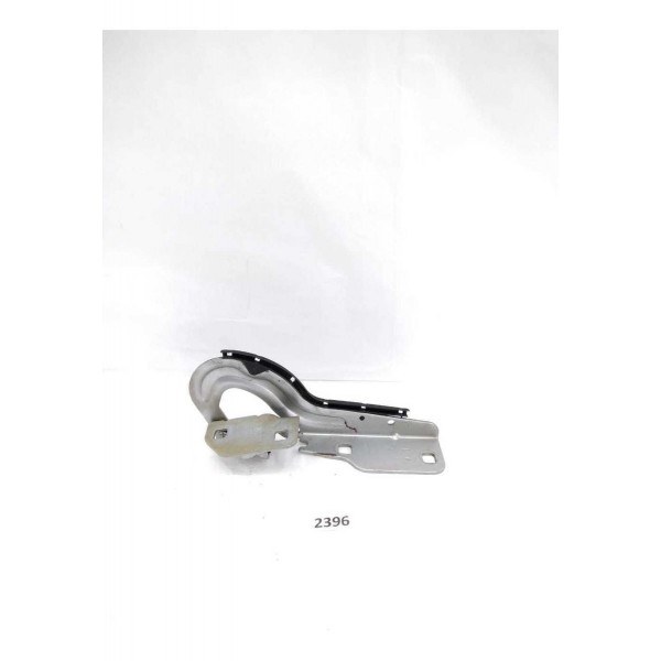 Suporte Dobradica Braco Direito Capo Renault Scenic 1.6 2007