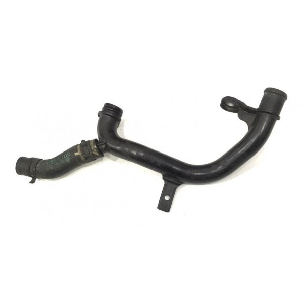 Mangueira Cano Água Motor Audi Q3 2.0 Tfsi 2013 2014 2015