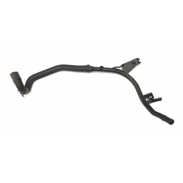 Mangueira Cano Água Audi Q3 2.0 2013 2014 2015 1k0121070bd