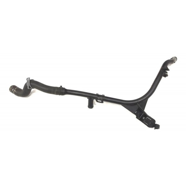 Mangueira Cano Tubo Água Audi Q3 2.0 Tfsi 2013 2014 2015 