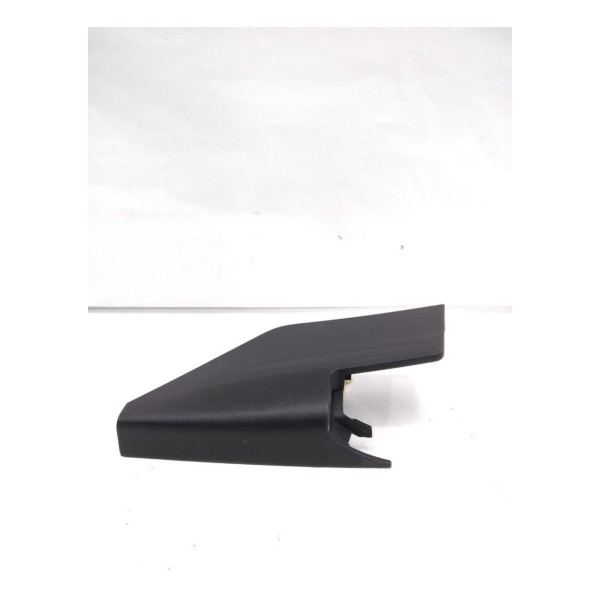 Acabamento Retrovisor Dianteiro Esquerdo Nissan Sentra 2014