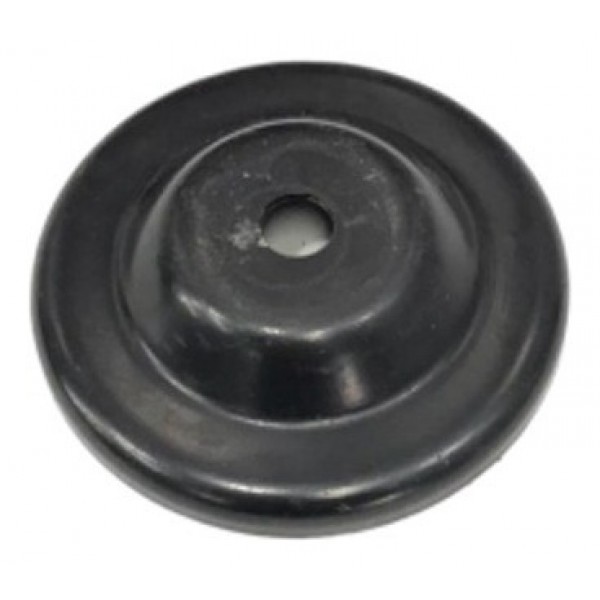 Suporte Arruela Suspensão Traseira Bmw 320i F30 2014 2015
