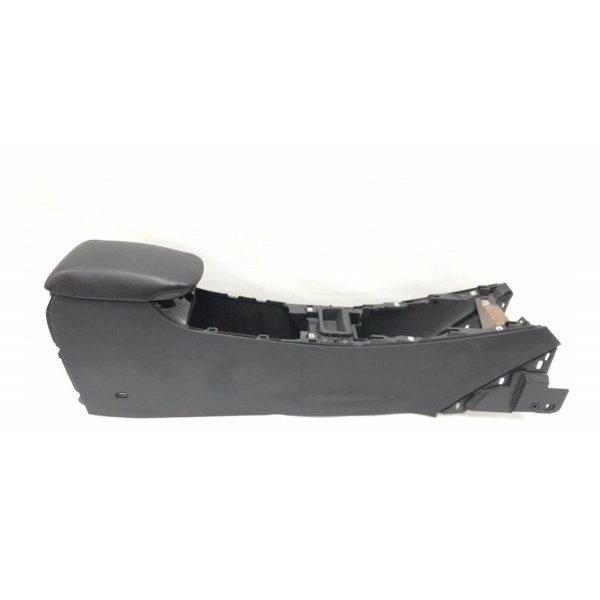 Console Central Nissan Sentra 2014 2015