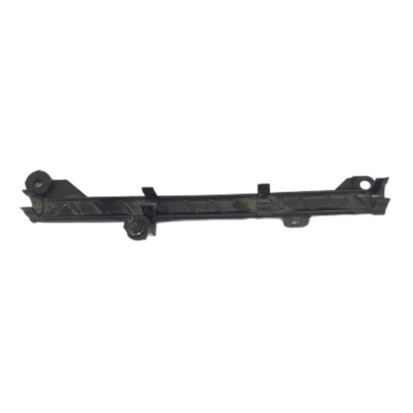 Suporte Mangueira Cano Combustível Audi Q3 2.0 2014 2015