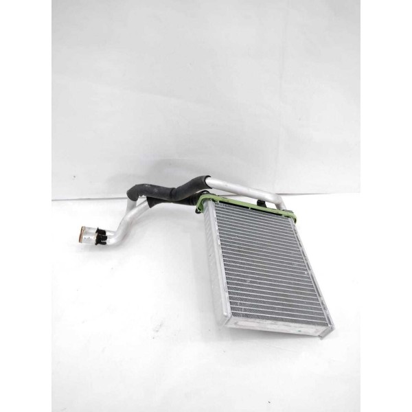Radiador Ar Quente Nissan Sentra 2.0 2014
