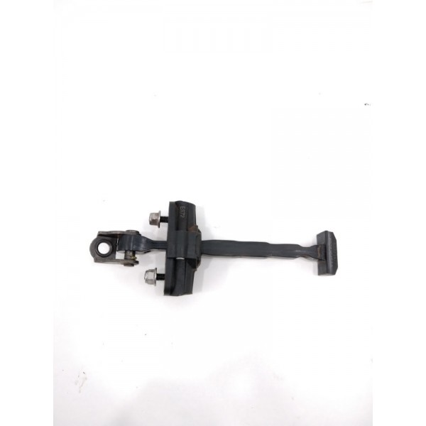 Limitador Porta Traseira Direita Jeep Compass Flex 2017 2018