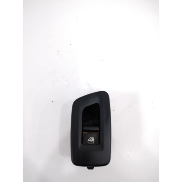 Botão Comando Vidro Traseiro Direito Jeep Compass 2017 2018