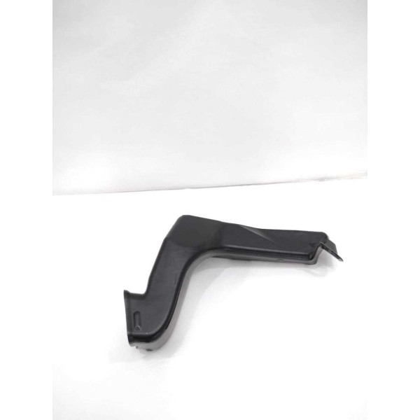 Duto Ar Interno Painel Audi Q5 2019  80b819152