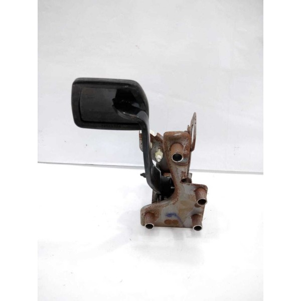 Pedal Freio Automático Nissan Sentra 2014 2015