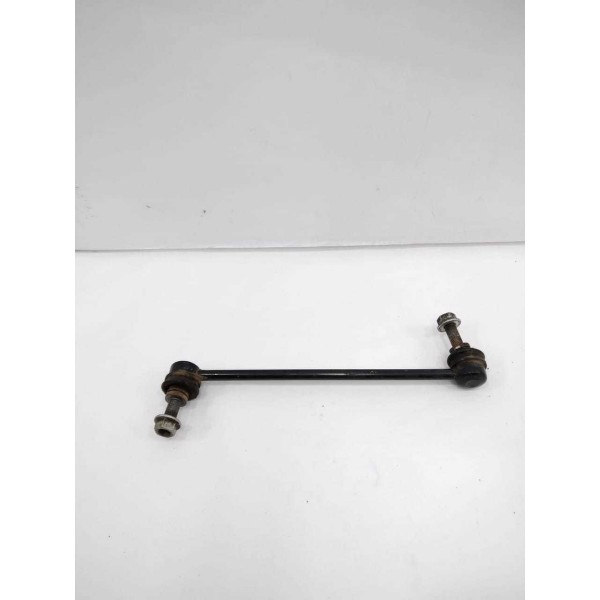 Bieleta Dianteira Lado Direito Nissan Sentra 2014 2015