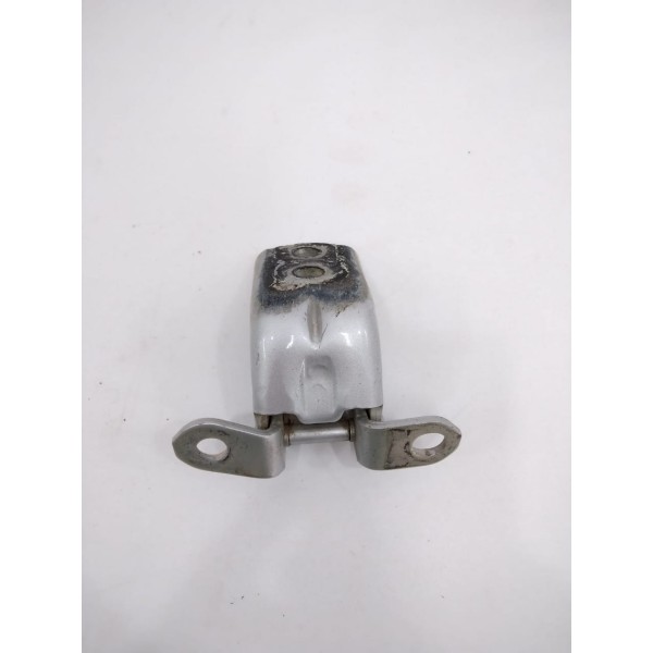 Dobradiça Porta Traseira Esquerda Nissan Sentra 2014