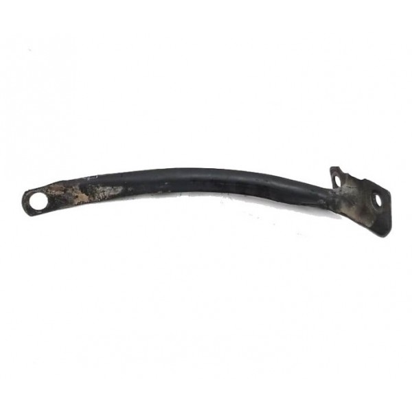 Suporte Braço Esquerdo Agregado Renault Scenic 1.6 2006 2007