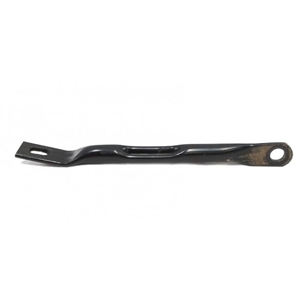 Suporte Barra Esquerda Agregado Renault Scenic 1.6 2006 2007