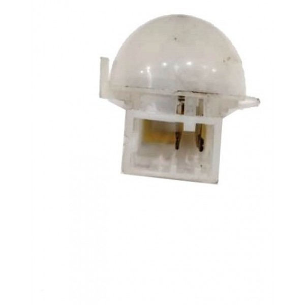 Luz Interna Cortesia Nissan Sentra 2014 2015 2016 012012-107