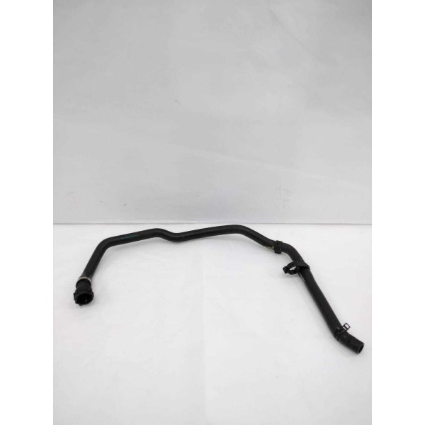 Mangueira Arrefecimento Motor Bmw 320i 2015