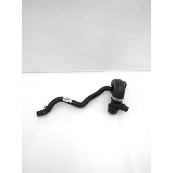 Mangueira Flange Bomba Água Bmw 320i 2015