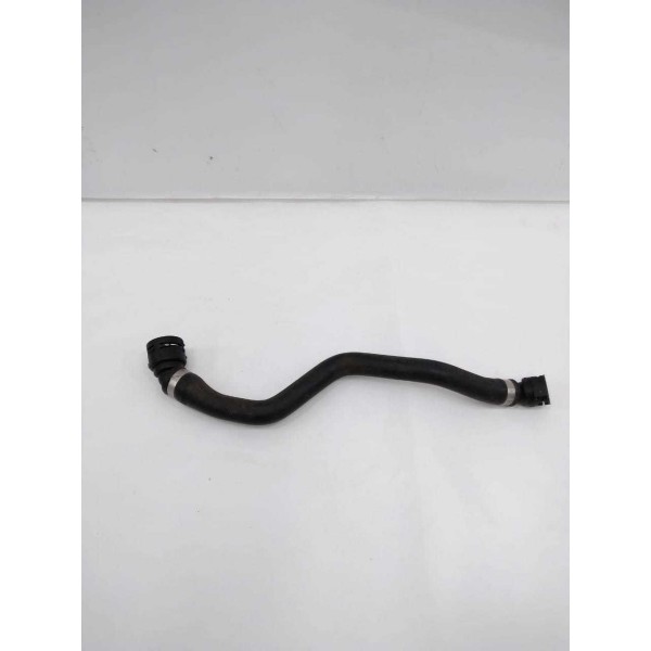Mangueira Água Bmw 320i 2015
