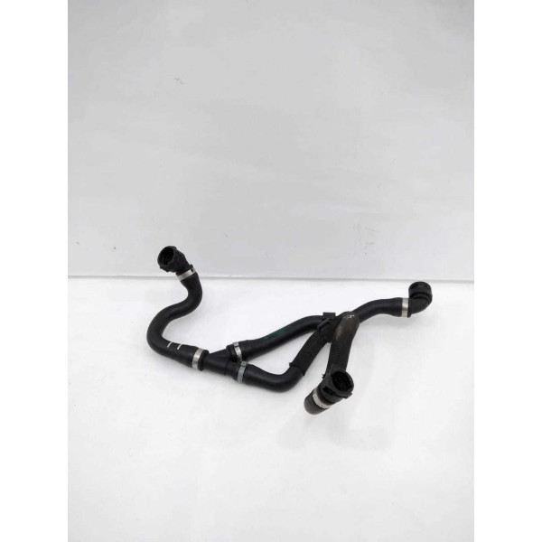 Mangueira Água Motor Bmw 320 F30 2013 2014 7596839