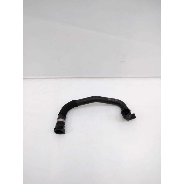Mangueira Água Motor Bmw 320 F30 2015 7600554