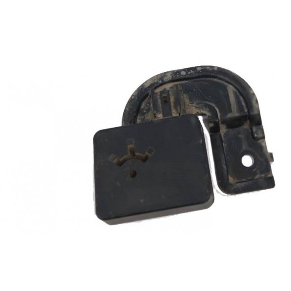 Módulo Central Sensor Nissan Sentra 2.0 2014 2015 2016