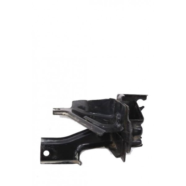 Suporte Módulo Freio Abs Nissan Sentra 2.0 2014 2015 2016