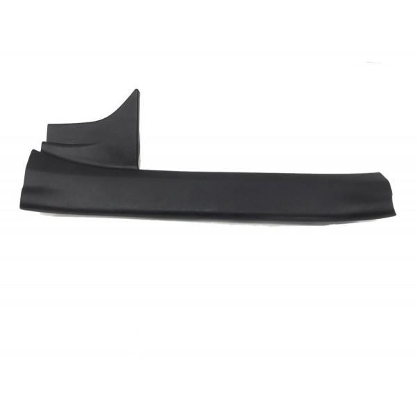 Soleira Porta Traseira Direita Toyota Corolla Xei 2016 2017