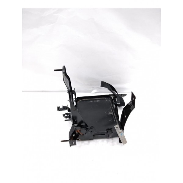 Suporte Caixa Bateria Jeep Compass 2018 2019