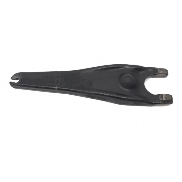 Braço Suporte Ferro Renault Scenic 1.6 16v 2005 2006 2007