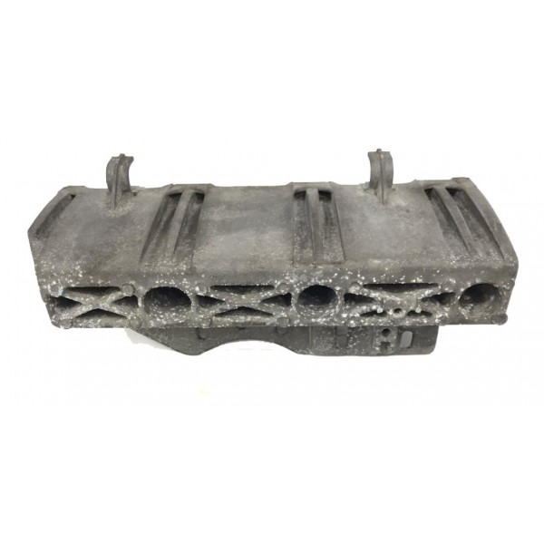 Suporte Filtro Ar Renault Scenic 1.6 2006 2007 - 8200235291