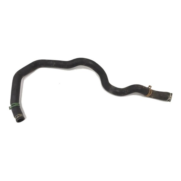 Mangueira Água Motor Renault Scenic 1.6 16v 2005 2006 2007