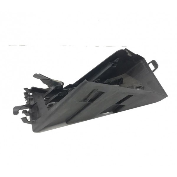 Suporte Caixa Fusível Relê Renault Scenic 1.6 16v 2006 2007