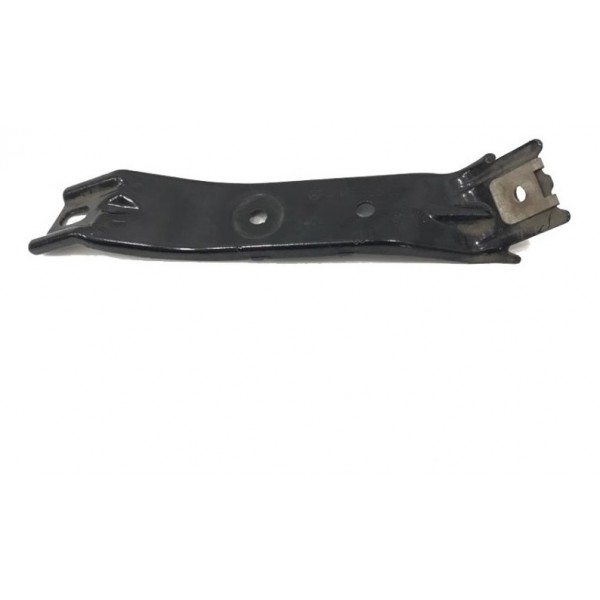 Suporte Paralama Direito Mercedes A250 Amg 2015 A1766280214