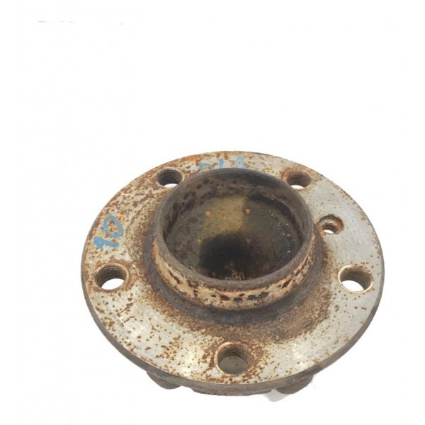 Cubo Roda Rolamento Dianteiro Bmw 320i F30 2013 2014 2015 16
