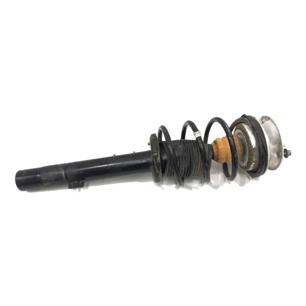 Amortecedor Coxim Mola Dianteiro Direito Bmw 320i 2008 2009