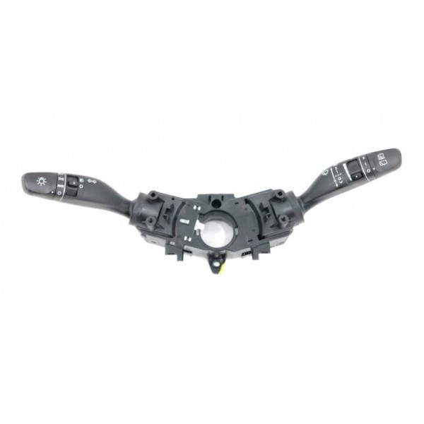 Chave Seta Limpador Parabrisas Hyundai Creta 2018 1.6 